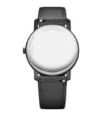 Orologio Baume & Mercier Classima 10780 - immagine 2