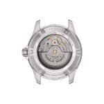 Orologio Tissot Seastar 1000 Powermatic 80 40mm - immagine 4