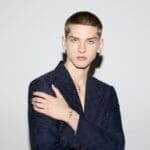 Gucci Horsebit Bracciale a Catena con Morsetto - immagine 4