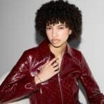 Gucci Horsebit Orecchini a bottone con diamanti e Morsetto - immagine 4