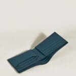 Montblanc Portafoglio 6 Scomparti Extreme 3.0 - immagine 4