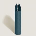 Montblanc Portafoglio 6 Scomparti Extreme 3.0 - immagine 6