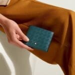 Montblanc Portafoglio 6 Scomparti Extreme 3.0 - immagine 7