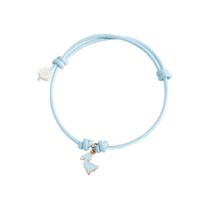 DoDo Bracciale Cordino Junior Bambino