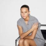 Gucci Bracciale Trademark a catena con Lucchetto - immagine 6