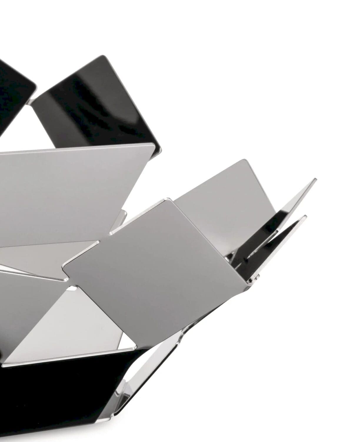 Alessi La Stanza Dello Scirocco Centrotavola - immagine 2