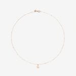DoDo Collana Mini Stellina