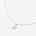 DoDo Collana Mini Stellina - immagine 2