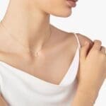 DoDo Collana Mini Stellina - immagine 4