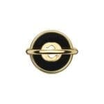 Gucci Anello Interlocking - immagine 4