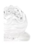 Lalique Vibration Box - immagine 2