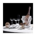 Lalique Vibration Box - immagine 3