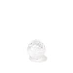 Lalique Vibration Box