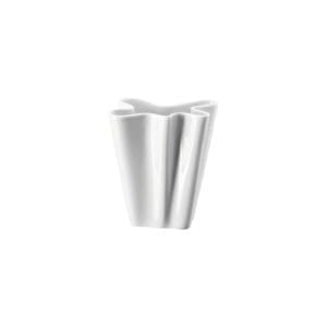 Rosenthal Vaso Flux 14cm