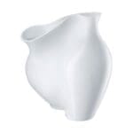 Rosenthal Vaso La Chute 26cm