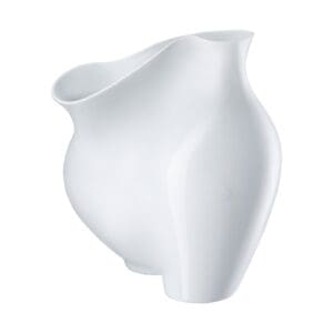 Rosenthal Vaso La Chute 26cm
