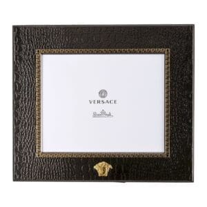 Rosenthal Versace Portafoto 20 x 25 cm