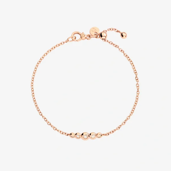 Bracciali Gioielleria Passalacqua Shop Online