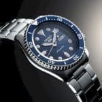 Orologio Seiko 5 Sports Automatico 3 sfere - immagine 2