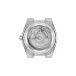 Orologio Tissot PRX Powermatic 80 35mm - immagine 3
