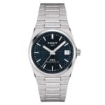 Orologio Tissot PRX Powermatic 80 35mm