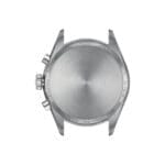 Orologio Tissot PR 100 Chronograph 40 mm - immagine 4
