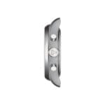 Orologio Tissot PR 100 Chronograph 40 mm - immagine 3