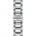 Orologio Tissot PR 100 Chronograph 40 mm - immagine 2