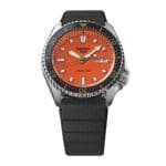Seiko Orologio 5 Sports - immagine 3