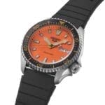 Seiko Orologio 5 Sports - immagine 2