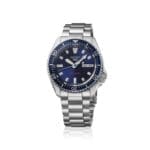 Seiko Orologio 5 Sports Automatico 3 sfere data - immagine 3