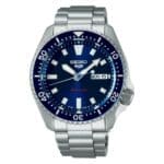 Seiko Orologio 5 Sports Automatico 3 sfere data