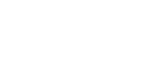 seiko logo bianco