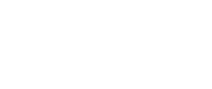 seiko logo bianco seiko logo bianco