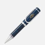 Montblanc Penna A Sfera Great Characters Homage to Great Gatsby Edizione Speciale - immagine 2