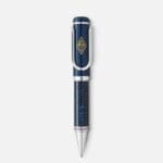 Montblanc Penna A Sfera Great Characters Homage to Great Gatsby Edizione Speciale