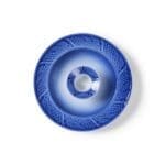 Royal Copenhagen Portacandele 15 cm - immagine 2