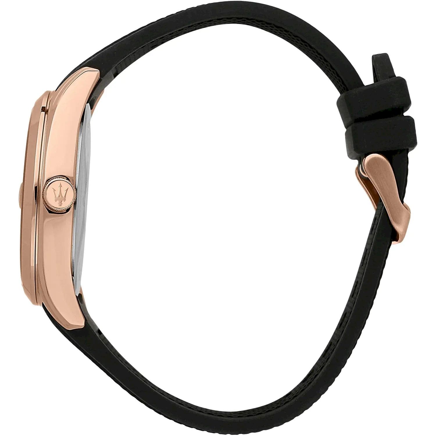 Orologio Maserati Attrazione - immagine 5