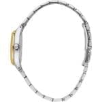 Orologio Maserati Attrazione - immagine 4