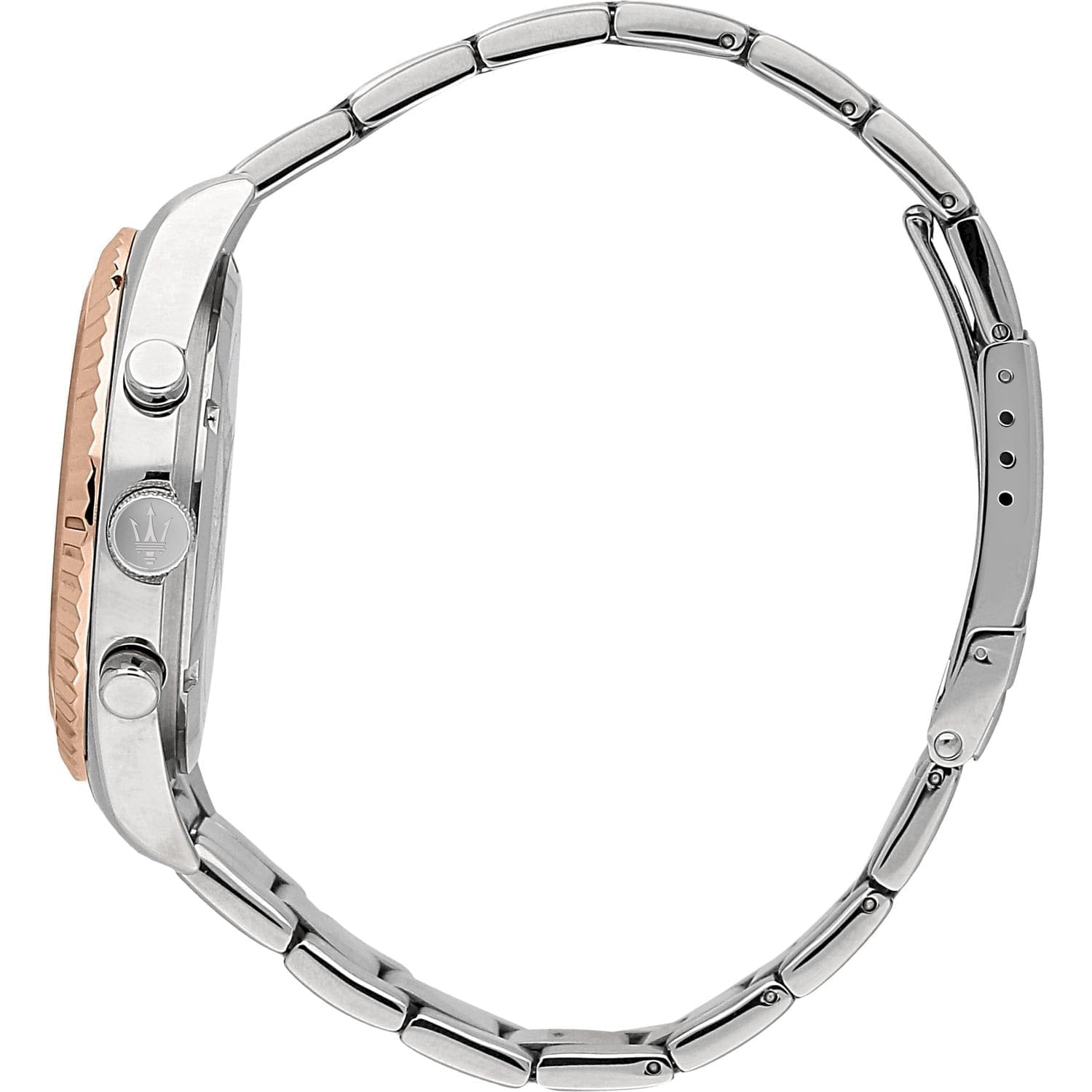 Orologio Maserati Competizione - immagine 5