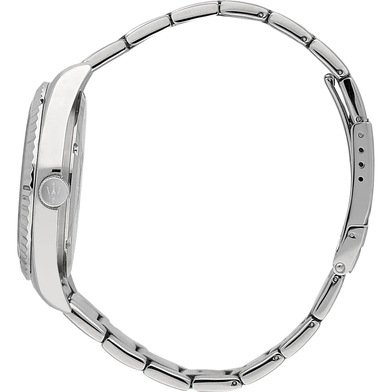 Orologio Maserati Competizione - immagine 5