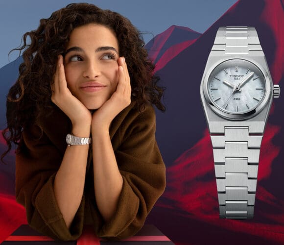 2389-IT-24112013_Passalaqua_Gifting_1920x1080