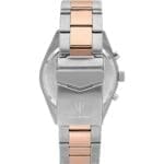 Orologio Maserati Competizione - immagine 4