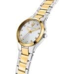 Orologio Maserati Attrazione - immagine 2