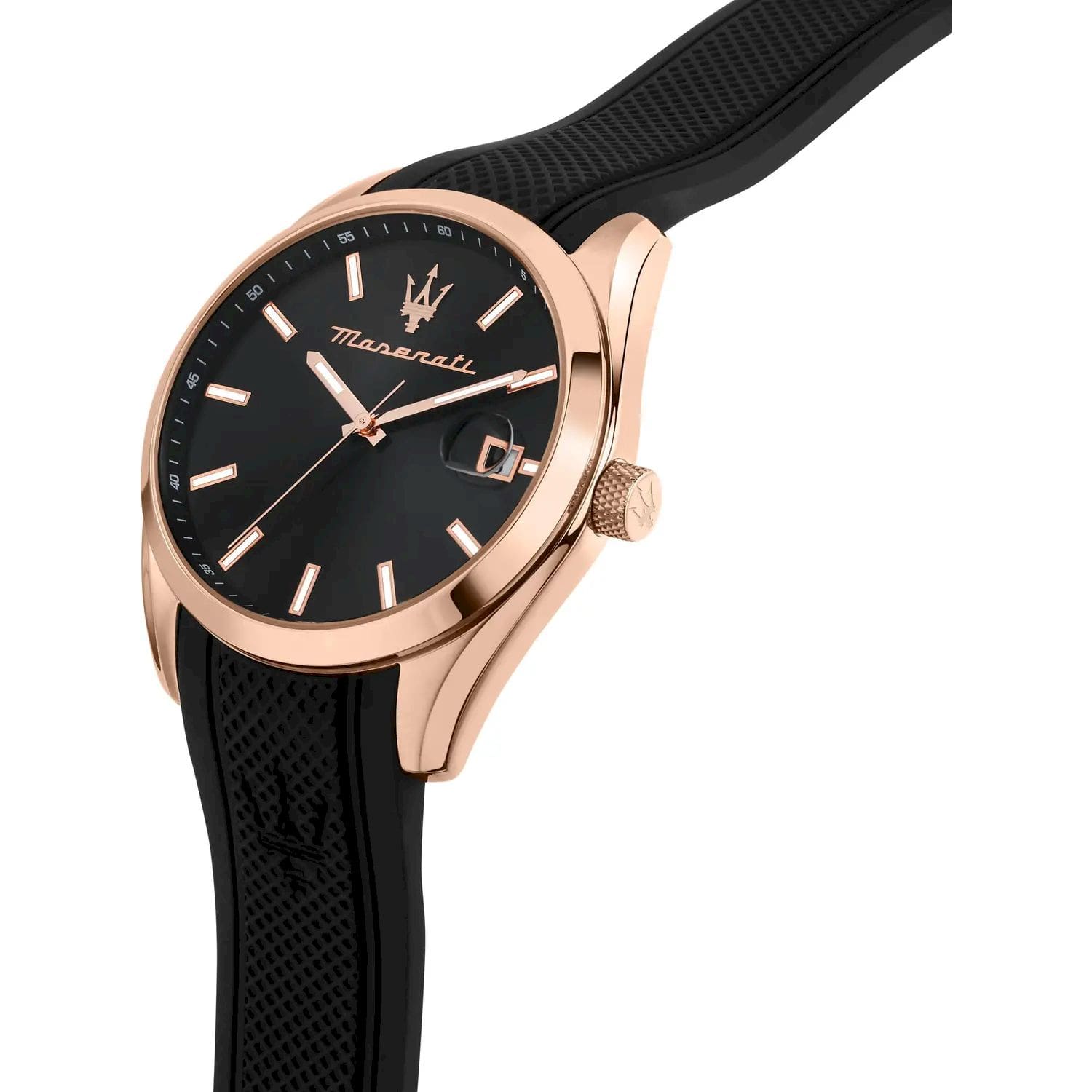 Orologio Maserati Attrazione - immagine 3