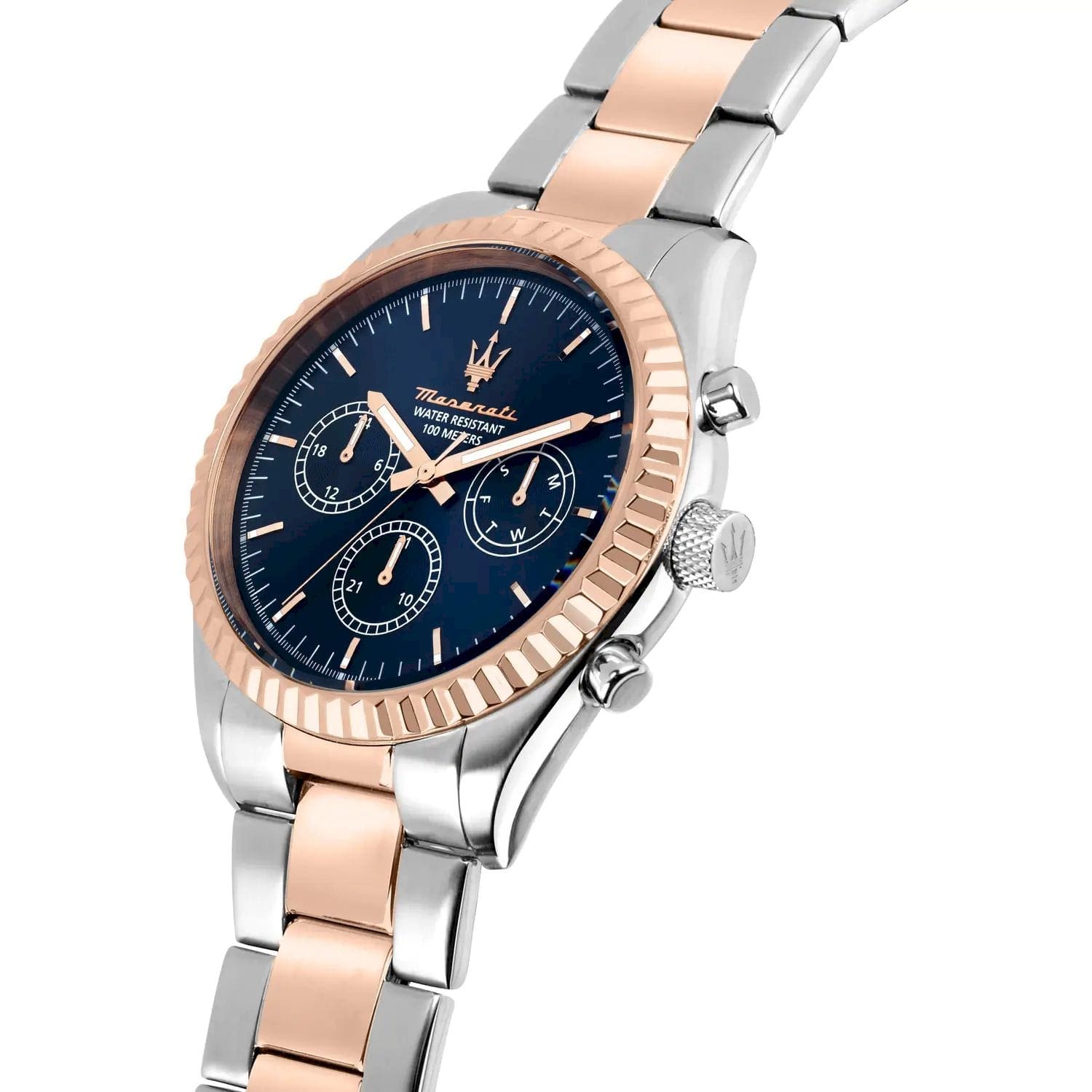 Orologio Maserati Competizione - immagine 3