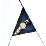 Orologio Maserati Attrazione - immagine 5