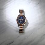 Orologio Maserati Competizione - immagine 2