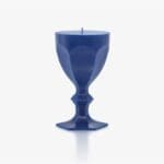 Baccarat Candela bicchiere Harcourt