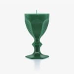 Baccarat Candela bicchiere Harcourt